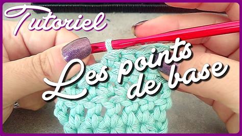 technique du crochet sexe|Connaissez